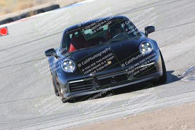 media/Sep-17-2023-Speed Ventures (Sun) [[7e780ba612]]/Yellow/Session 3 (Off Ramp)/